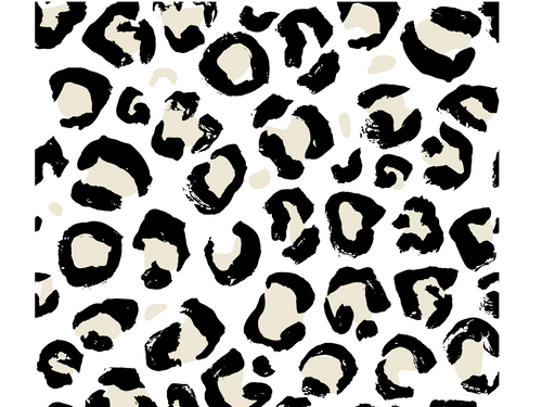 Beige Poster Made to Order Canvas Print A0 A1 A2 A3 A4 A5 A6 Art Wall Decoration