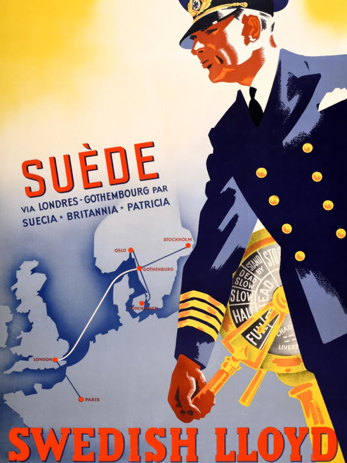 51775733442_Suède via Londres, Swedish Lloyd.-artofuniverse0