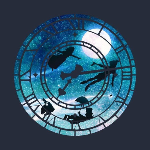 444e173c3ecf56647c6733021dd90cdc Poster Canvas Movie Film Print A0 A1 A2 A3 A4 A