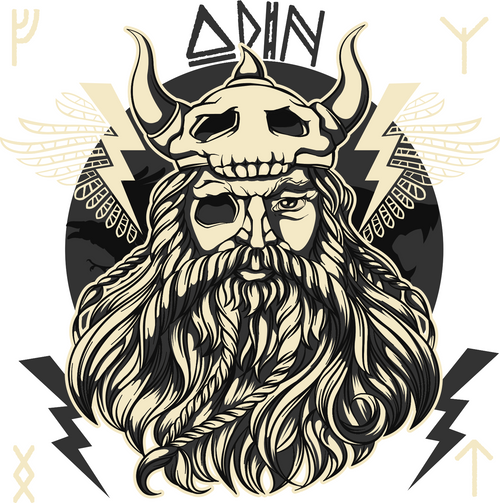 1 (7) Poster Canvas Movie Film Print A0 A1 A2 A3 A4 A5 A6 Art Wall Decoration