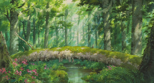 anime 107 Poster Canvas Print Art Painting Decor Reprint wall A0 A1 A2 A3 A4 A5