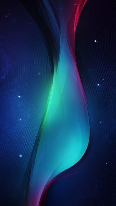 Cool Abstract1292 Poster Canvas Movie Film Print A0 A1 A2 A3 A4 A5 A6 Art Wall D