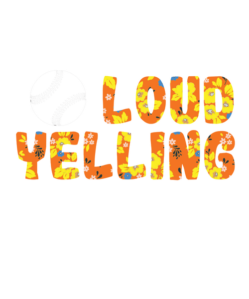 baseball (73) Poster Canvas Movie Film Print A0 A1 A2 A3 A4 A5 A6 Art Wall Decor