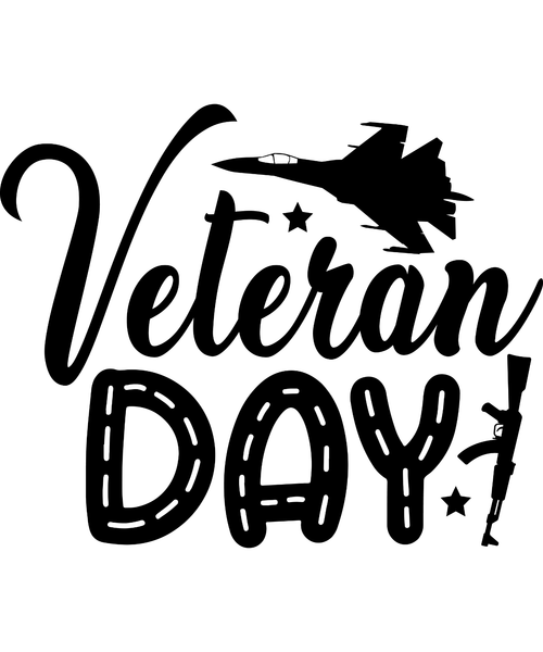 Veteran day-01 (2) Poster Canvas Movie Film Print A0 A1 A2 A3 A4 A5 A6 Art Wall