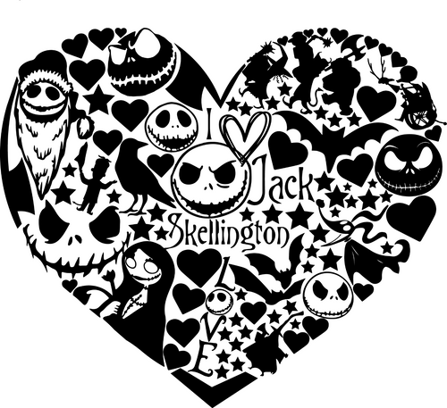 130_jack Funny Poster Design Canvas Motivation Print A0 A1 A2 A3 A4 A5 A6 Art Wa