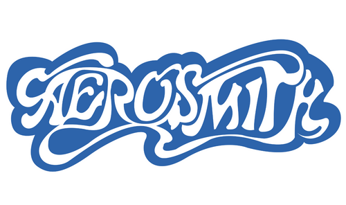 rock0018-01 Poster Canvas Movie Film Print A0 A1 A2 A3 A4 A5 A6 Art Wall Decorat