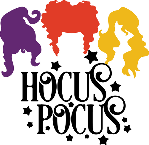 5 sandersons Poster Canvas Movie Film Print A0 A1 A2 A3 A4 A5 A6 Art Wall Decora 5 sandersons Poster Canvas Movie Film Print A0 A1 A2 A3 A4 A5 A6 Art Wall Decora