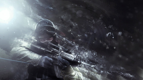 477f3e6cc3bc0ed88f981a2d066268e2 Poster Canvas Movie Film Print A0 A1 A2 A3 A4 A