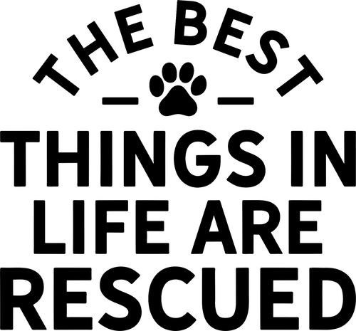 0014 BestLifeRescue Poster Canvas Movie Film Print A0 A1 A2 A3 A4 A5 A6 Art Wall