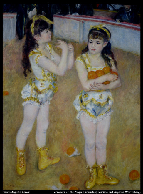 pierre-auguste-renoir---acrobats-at-the-cirque-fernando-francisca-and-angelina-w