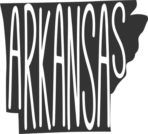 Arkansas-04 Poster Canvas Movie Film Print A0 A1 A2 A3 A4 A5 A6 Art Wall Decorat