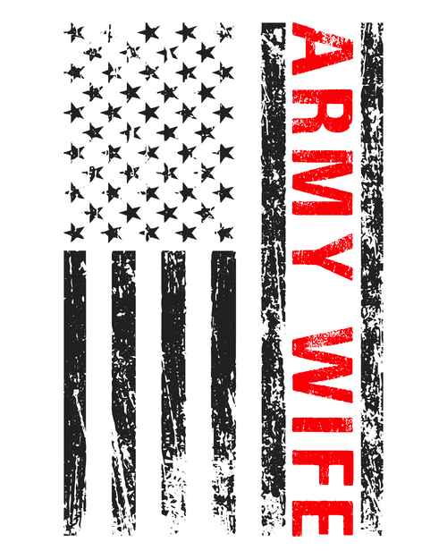 Army-Wife-04- Poster Canvas Movie Film Print A0 A1 A2 A3 A4 A5 A6 Art Wall Decor