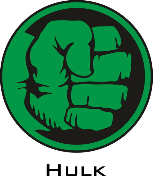 Hulk (2) Poster Canvas Movie Film Print A0 A1 A2 A3 A4 A5 A6 Art Wall Decoration Hulk (2) Poster Canvas Movie Film Print A0 A1 A2 A3 A4 A5 A6 Art Wall Decoration