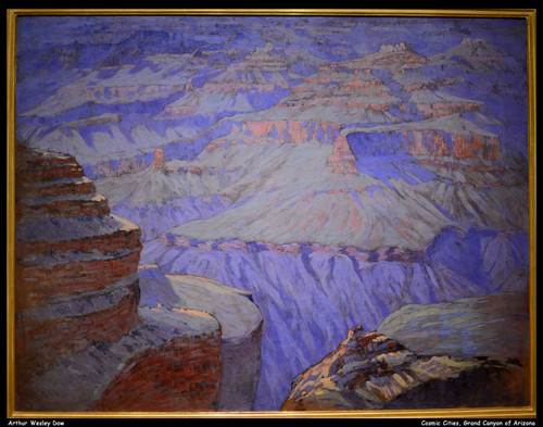arthur-wesley-dow---cosmic-cities-grand-canyon-of-arizona--jpb_29440445135_o(1)