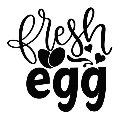 fresh egg-01 Poster Canvas Movie Film Print A0 A1 A2 A3 A4 A5 A6 Art Wall Decora