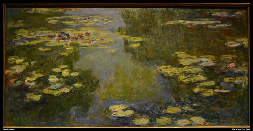 claude-monet---the-water-lily-pond-2--jpb_29343369232_o(1) Poster Canvas Movie F claude-monet---the-water-lily-pond-2--jpb_29343369232_o(1) Poster Canvas Movie F