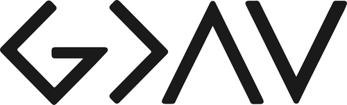 god is greater Poster Canvas Movie Film Print A0 A1 A2 A3 A4 A5 A6 Art Wall Deco