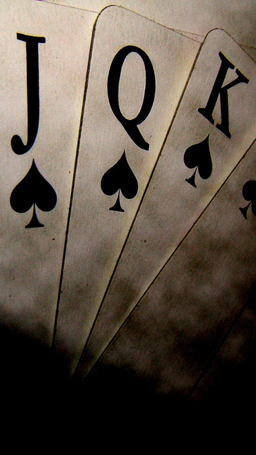 Game Wallpaper1739 Poster Canvas Movie Film Print A0 A1 A2 A3 A4 A5 A6 Art Wall