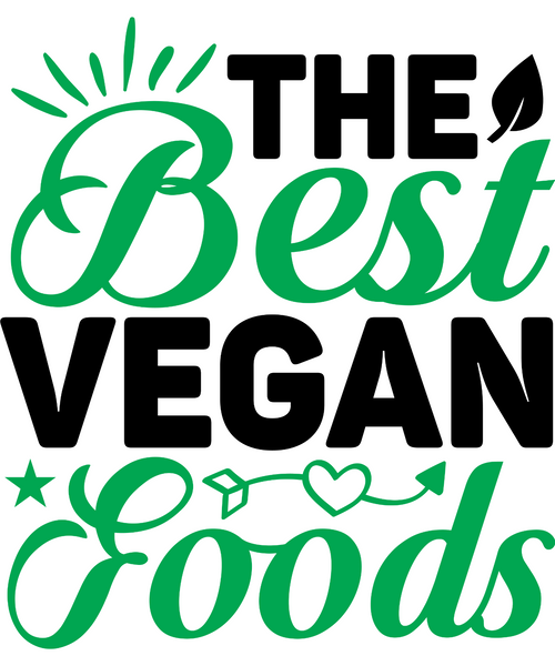 The best vegan foods-01 (3) Poster Canvas Movie Film Print A0 A1 A2 A3 A4 A5 A6