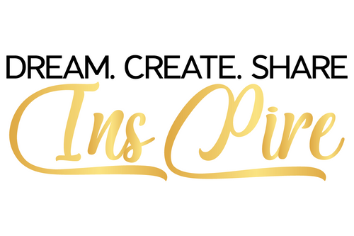 Artboard 2 Poster Canvas Movie Film Print A0 A1 A2 A3 A4 A5 A6 Art Wall Decorati