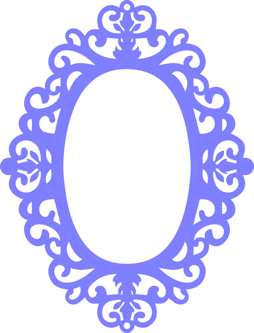 FRRM Personalized Poster Canvas Print A0 A1 A2 A3 A4 A5 A6 Art Wall Decoration