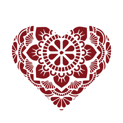 98_friends_valentine-01 Poster Canvas Movie Film Print A0 A1 A2 A3 A4 A5 A6 Art