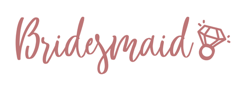 Bridesmaid_cut Poster Canvas Movie Film Print A0 A1 A2 A3 A4 A5 A6 Art Wall Deco