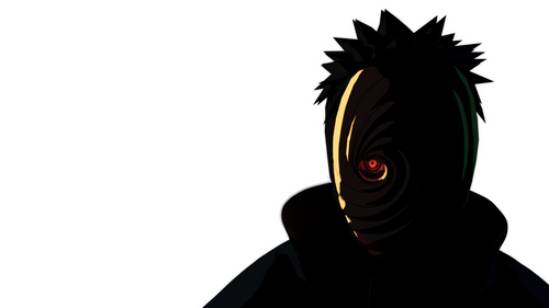 Render Tobi Poster Canvas Movie Film Print A0 A1 A2 A3 A4 A5 A6 Art Wall Decorat