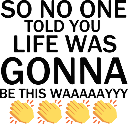 so no one Poster Canvas Movie Film Print A0 A1 A2 A3 A4 A5 A6 Art Wall Decoratio