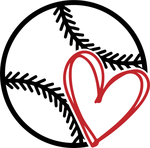 Baseball Svg Fastpitch Poster Made to Order Canvas Print A0 A1 A2 A3 A4 A5 A6 A