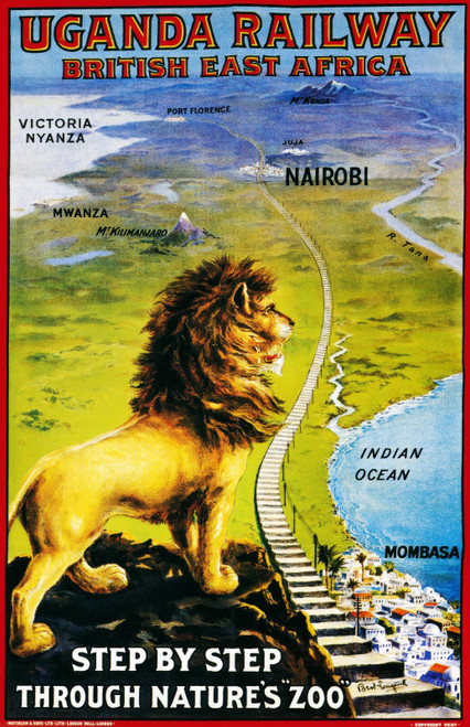 51207141849_Uganda Railway, British East Africa-artofuniverse0