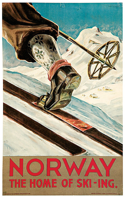 35761849666_Norway Vintage Travel Poster-artofuniverse0