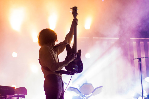 Arctic Monkeys 34 Poster Canvas Movie Film Print A0 A1 A2 A3 A4 A5 A6 Art Wall D