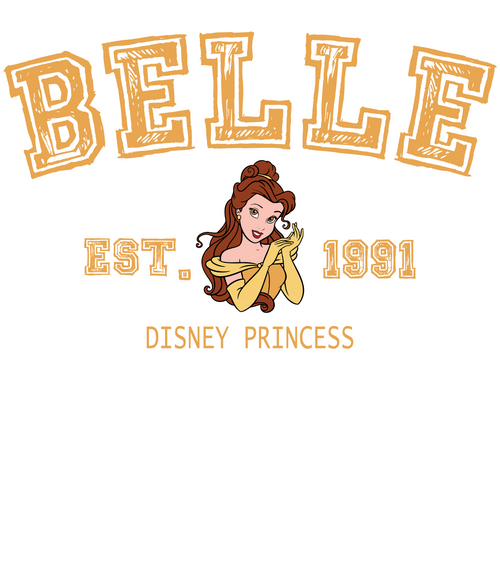 0802202203-12Z-0802 My-Belle Funny Poster Design Canvas Motivation Print A0 A1 A