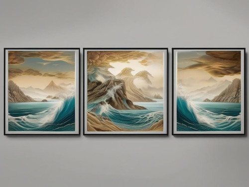 372801be-c853-47a2-9378-515e7b85b922imagemarker Poster Canvas Movie Film Print A