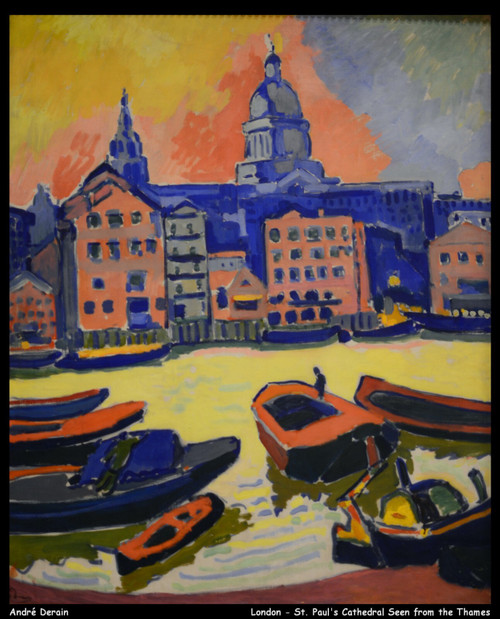 andr-derain---london-st-pauls-cathedral-seen-from-the-thames--jpb_14685026131_o(