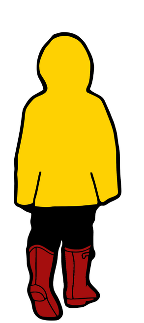 13clipart (2) Funny Poster Design Canvas Motivation Print A0 A1 A2 A3 A4 A5 A6 A