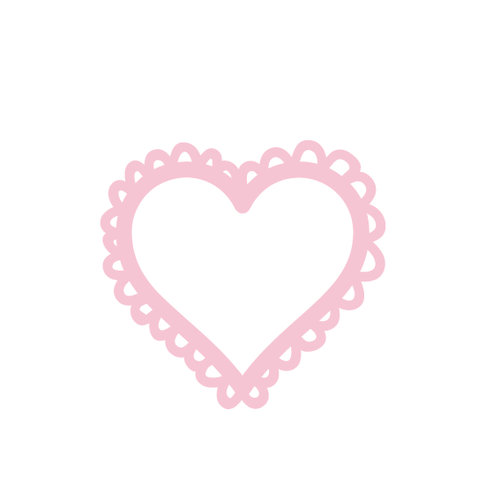 118_friends_valentine-01 Poster Canvas Movie Film Print A0 A1 A2 A3 A4 A5 A6 Art