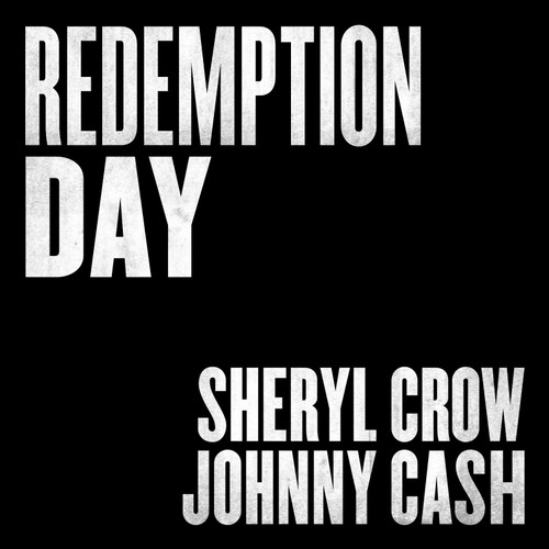 Redemption Day 6 Poster Canvas Movie Film Print A0 A1 A2 A3 A4 A5 A6 Art Wall De