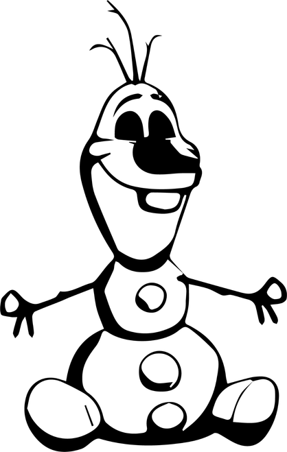 frozen24 Personalized Poster Canvas Print A0 A1 A2 A3 A4 A5 A6 Art Wall Decorati