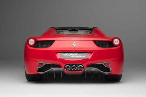 ferrari 4 Poster Canvas Movie Film Print A0 A1 A2 A3 A4 A5 A6 Art Wall Decoratio