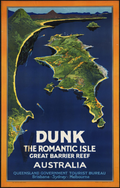 3531514860_Dunk the romantic isle. Great Barrier Reef Australia-artofuniverse0