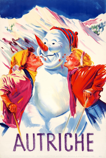 49785106373_Autriche-c1950s_-artofuniverse0