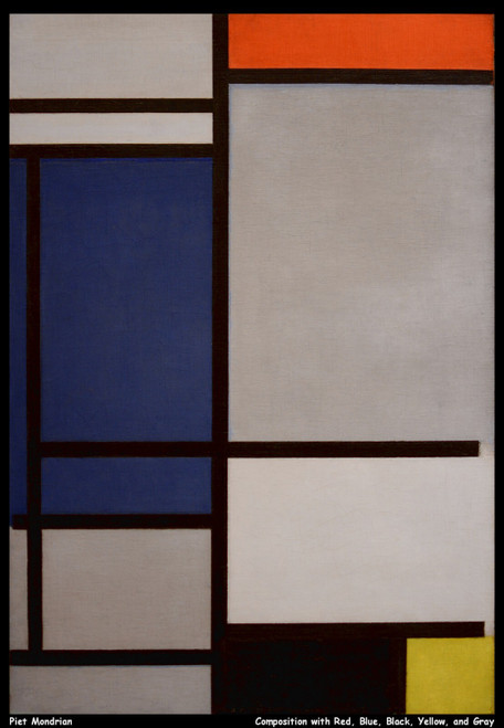 piet-mondrian---composition-with-red-blue-black-yellow-and-gray--jpb_22499751850