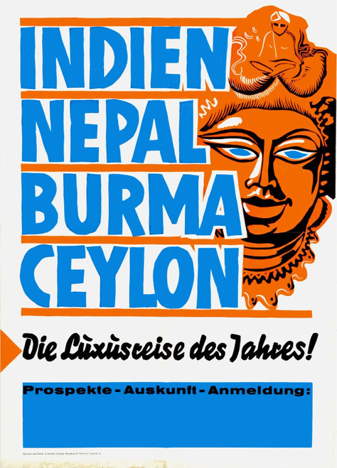 51454394937_Indien, Nepal, Burma, Ceylon, Die Lüxüsreise des Jahres!-artofuniver