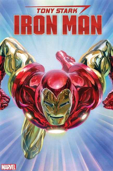 IronManver3 Poster Canvas Movie Film Print A0 A1 A2 A3 A4 A5 A6 Art Wall Decorat