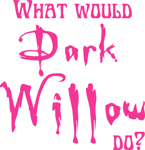 Buffy (24) Poster Canvas Movie Film Print A0 A1 A2 A3 A4 A5 A6 Art Wall Decorati