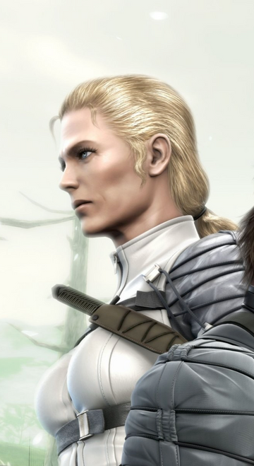 Output3 Poster Canvas Movie Film Print A0 A1 A2 A3 A4 A5 A6 Art Wall Decoration