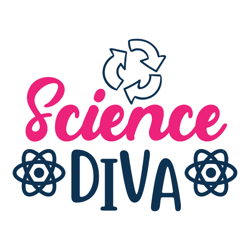 science diva-01 (5) Poster Canvas Movie Film Print A0 A1 A2 A3 A4 A5 A6 Art Wall