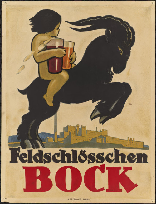 3531506572_Feldschlsschen Bock-artofuniverse0